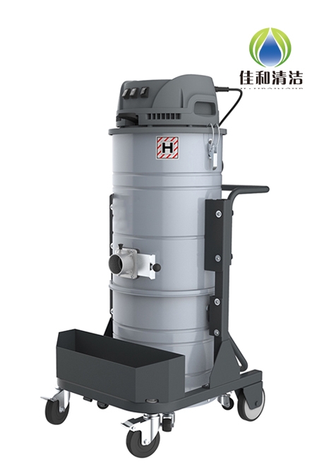 鄂尔多斯REGOR乐洁-VX系列工业吸尘器